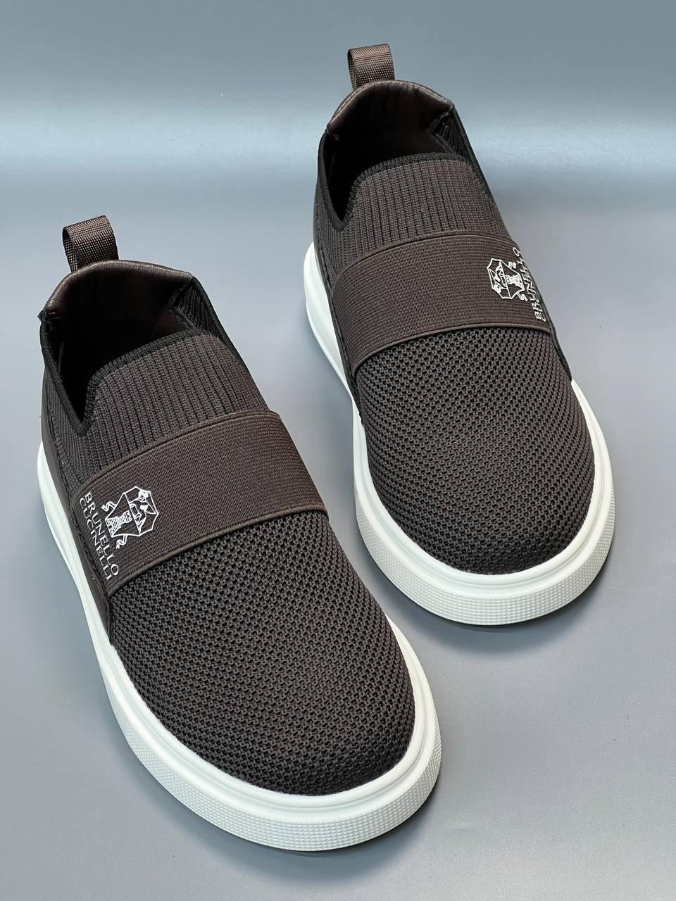 ,слипоны текстильные,слипоны мужские,слипоны мужские текстильные,слипоны для мальчика