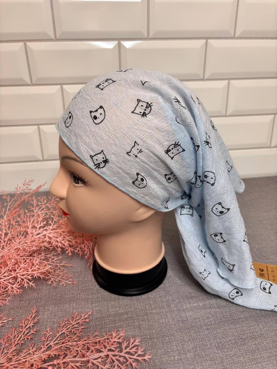 косынка женская,платки косынка,косынка,косынка без модели,косынка бандана