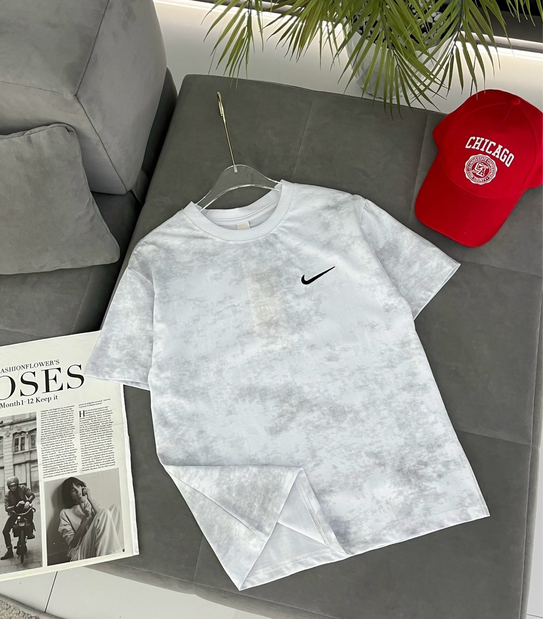 футболка мужская nike,футболки найк,футболка nike,мужская футболка,футболка