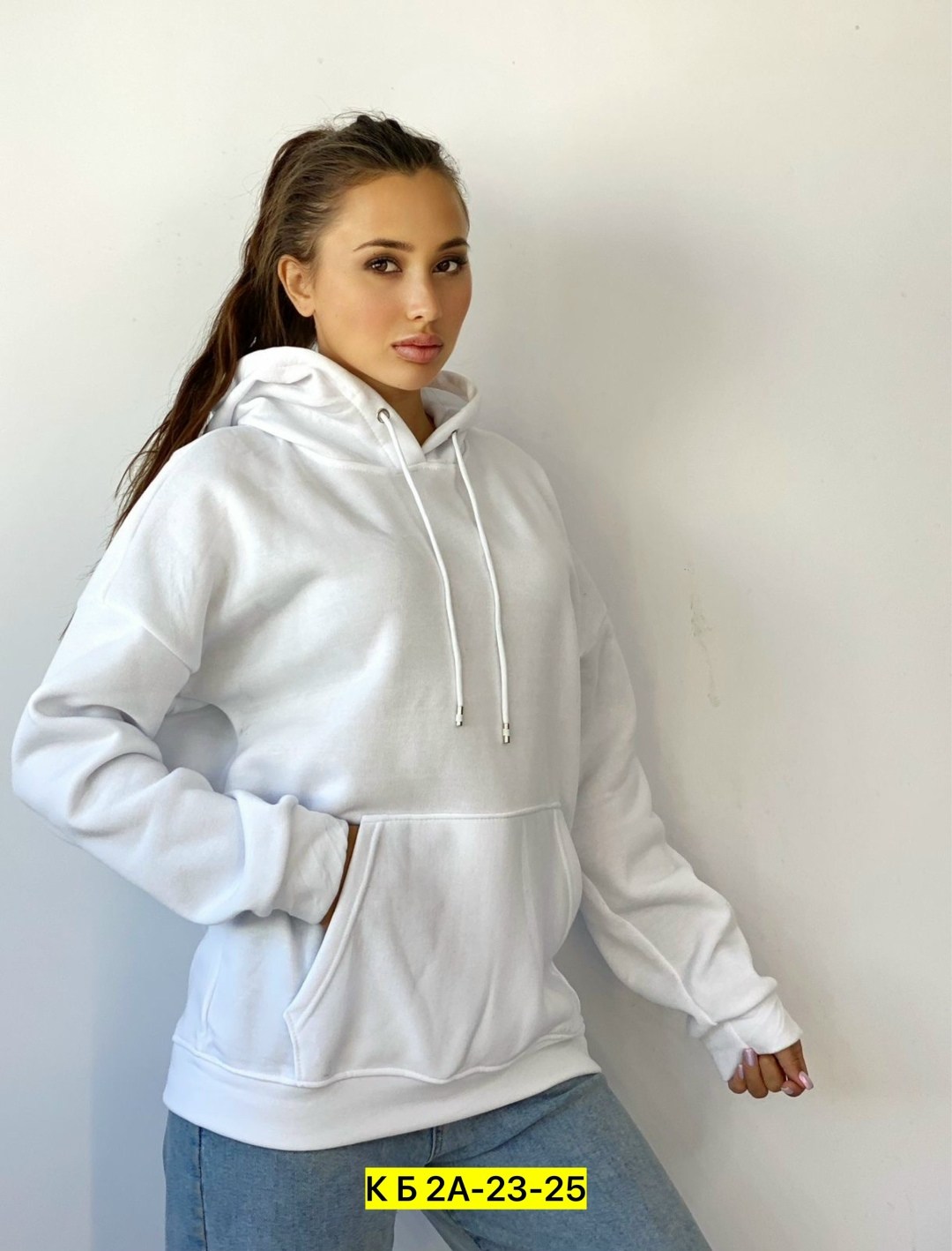толстовка с начесом,кофта женская,толстовка женская с начесом,толстовка женская,кофта худи