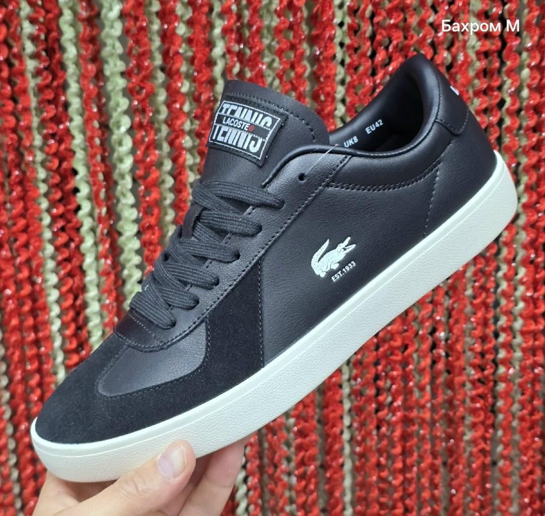 кроссовки lacoste,,лакоста ,кроссовки lacoste court,кроссовки мужские lacoste