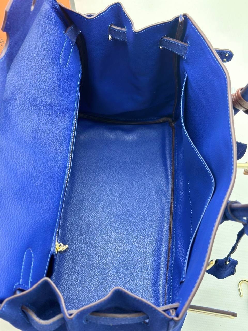 сумка hermes,сумка гермес hermes биркин birkin 30,сумка hermes birkin,замшевая сумка,женская сумка hermes