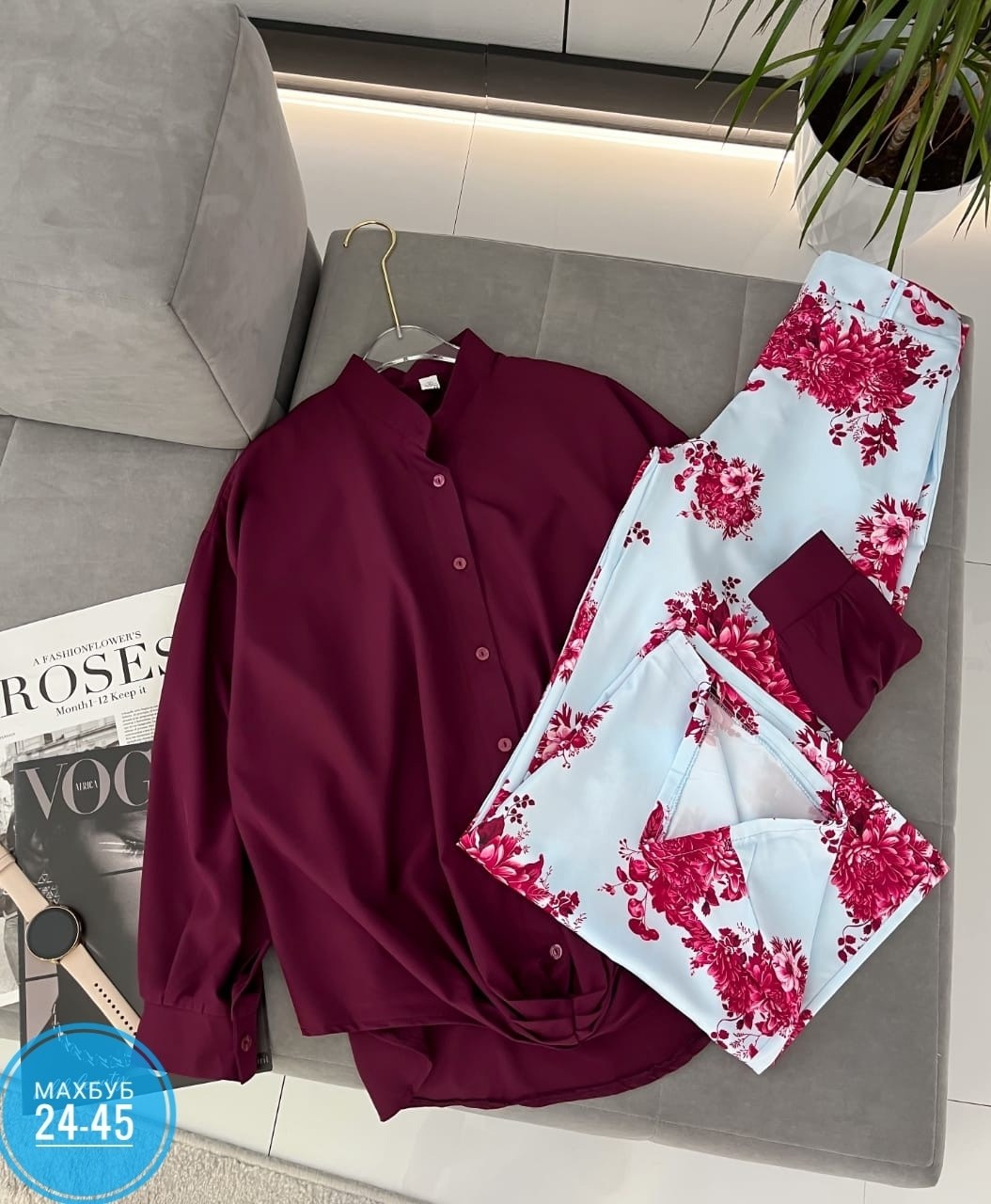 комплект одежды женские,костюм с брюками,женский костюм двойка,женские костюмы,летние костюмы