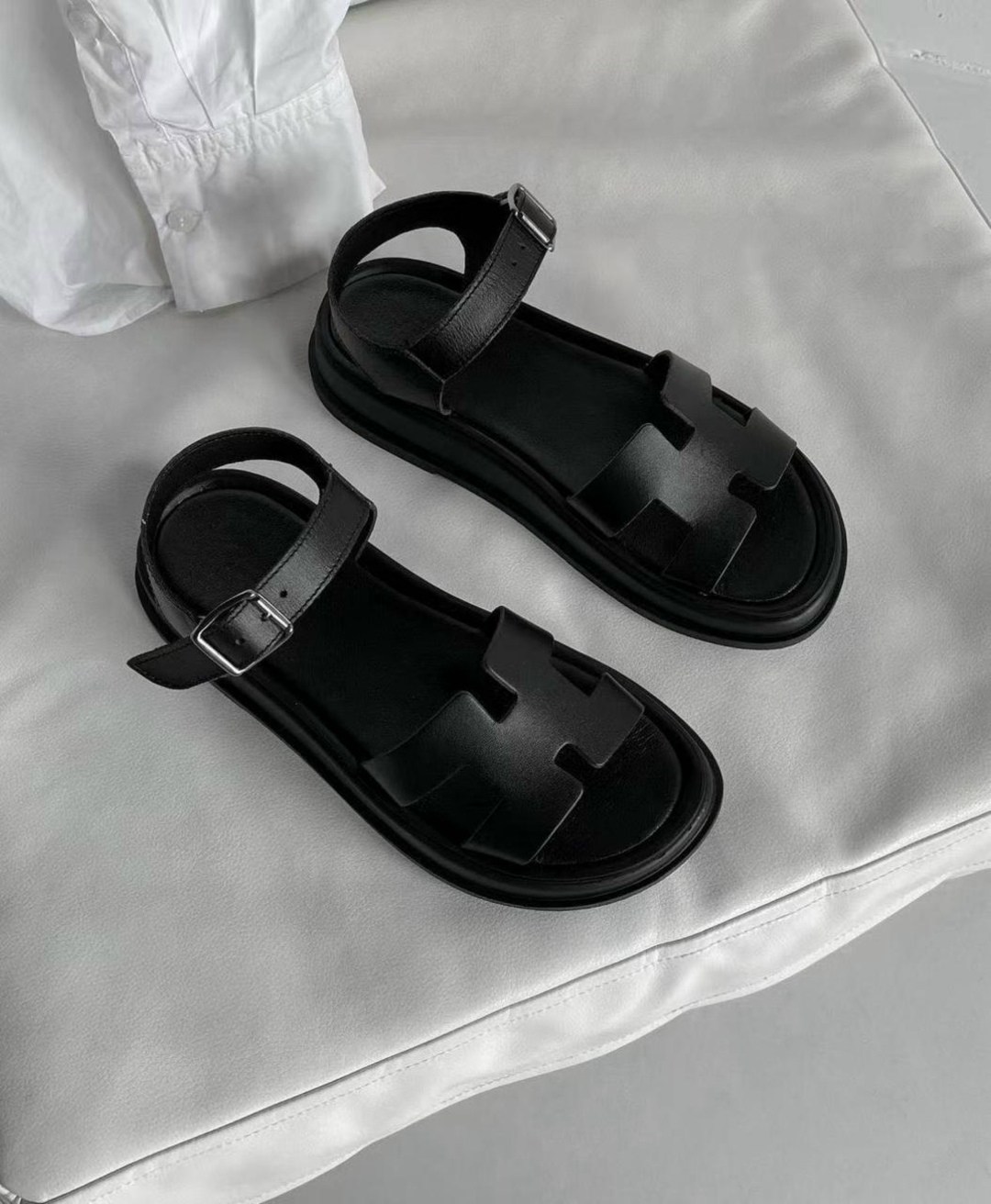 сандали женские,босоножки сандали,босоножки женские сандали,сандалии женские,сандали