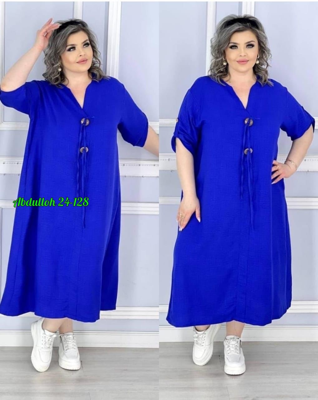 женское платье больших размеров,платье женское большие размеры,платье женская,платье большие размеры,платье