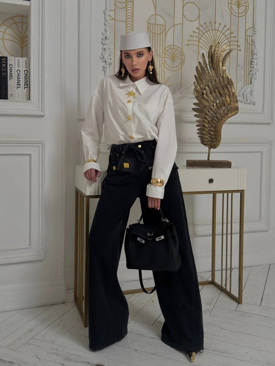 женская рубашка,блуза,элегантная женская рубашка,женская блузка,женская блуза