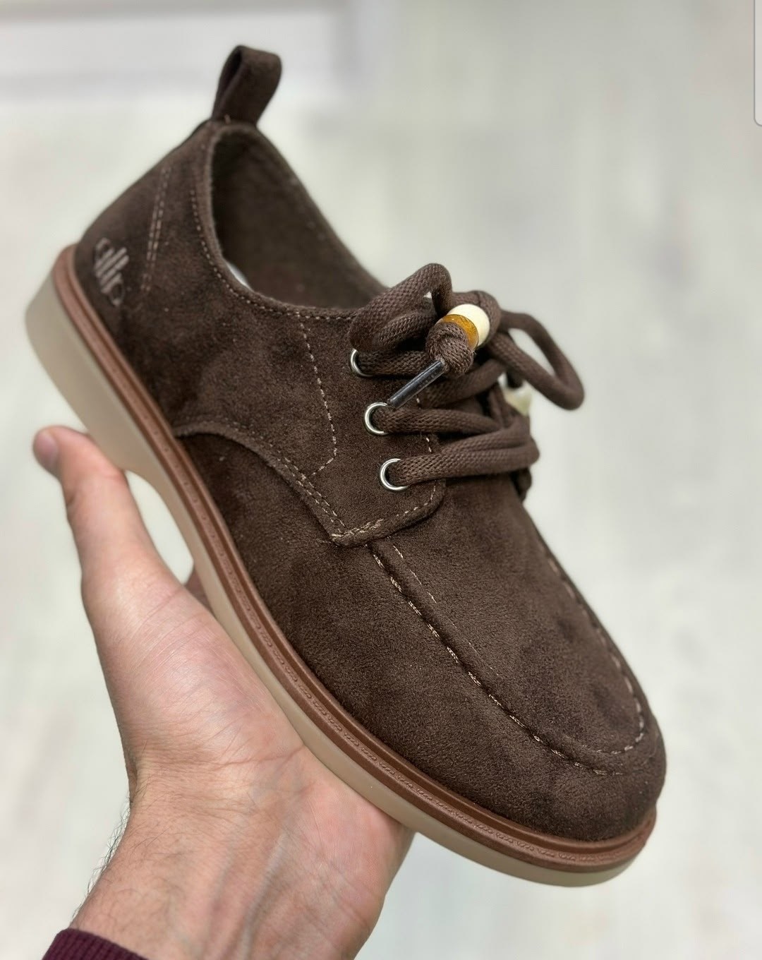 , женская, повседневные,туфли,женские лоферы