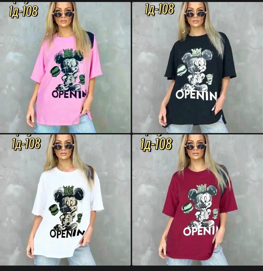 футболки женская,футболки модные,женские футболки с принтом,футболки и майки,летние футболки