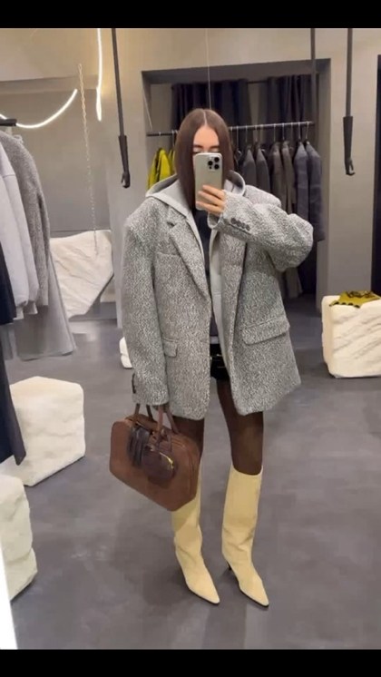 пальто модное,пальто оверсайз,пальто куртка,пальто барашек,пальто б у