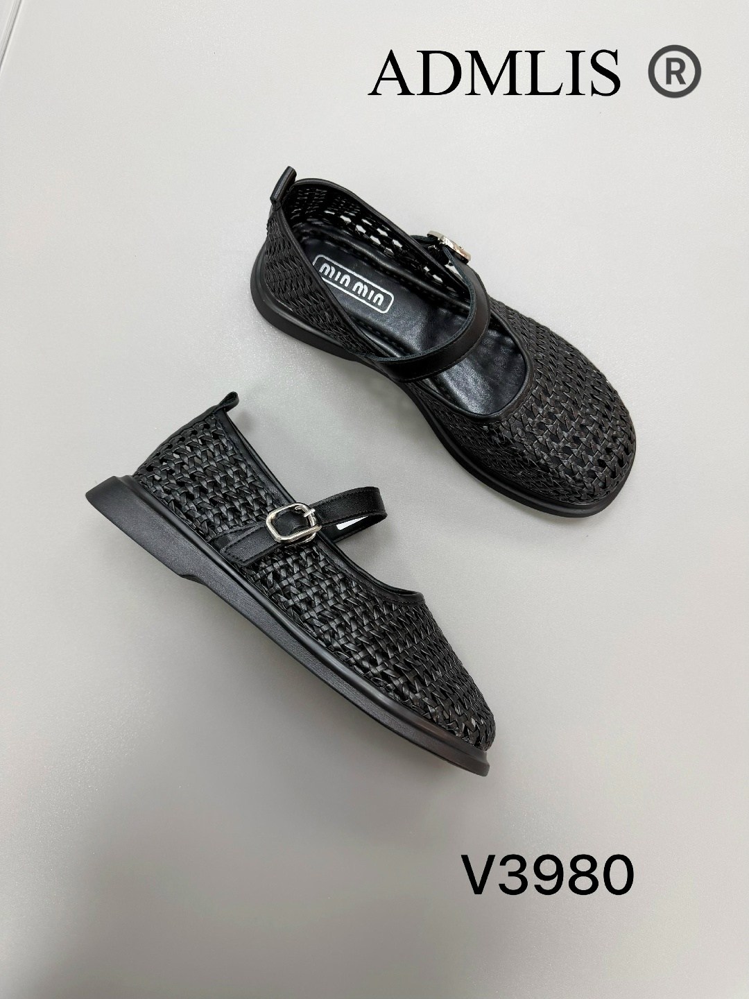 ,сандалии с перфорацией,медицинские сабо теллус, женская,балетки alaia