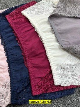 Нижнее белье