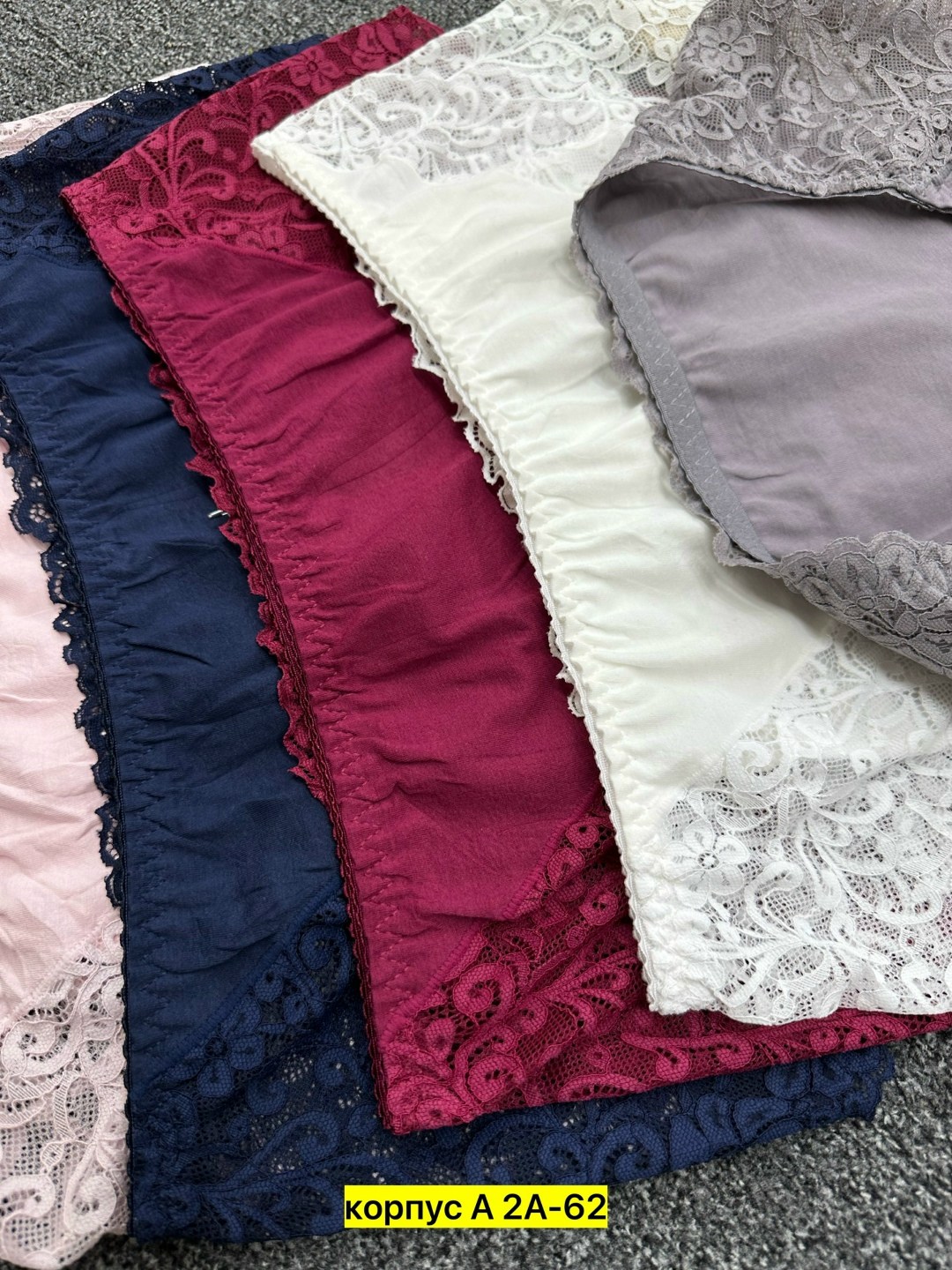 трусы женские,комплект трусов женских,трусы женские 5 шт,трусы женски,трусики женские