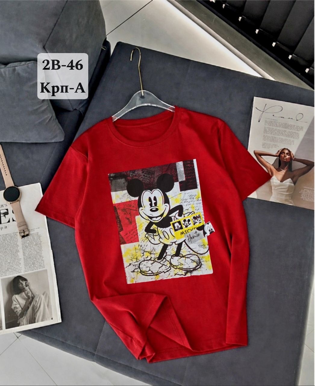 женская футболка,футболки женская оверсайз,футболки женские с принтом,футболки и майки,футболка с принтом