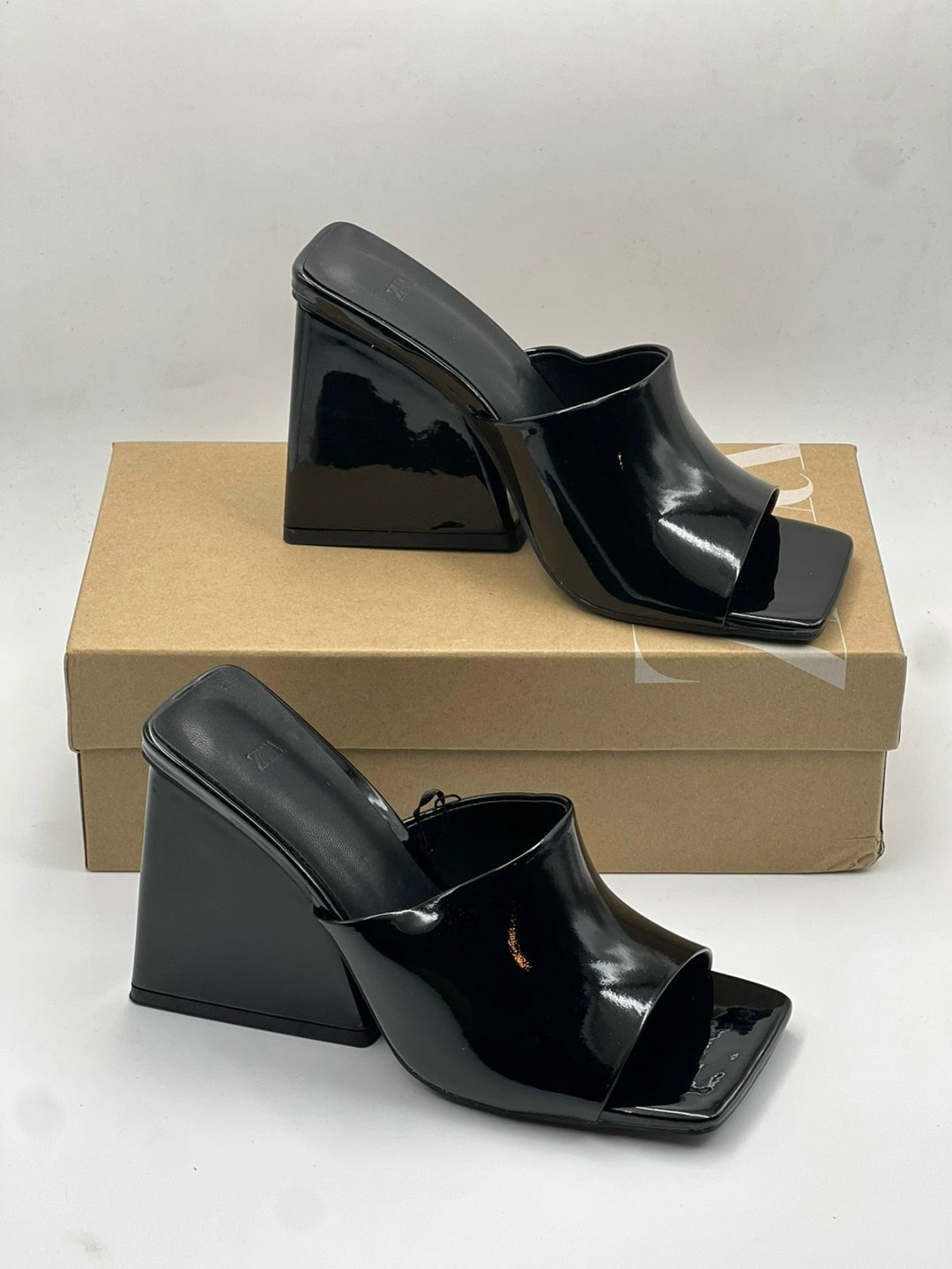 ,женские каблуки,каблуки босоножки,босоножки кожаные,женские босоножки