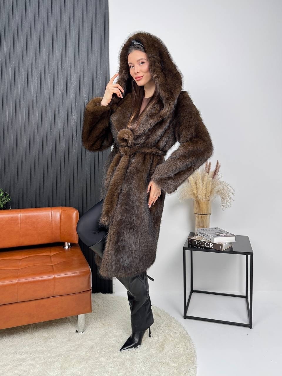 шуба из соболя,шуба,женская шуба из соболя,меховое пальто,женская шуба
