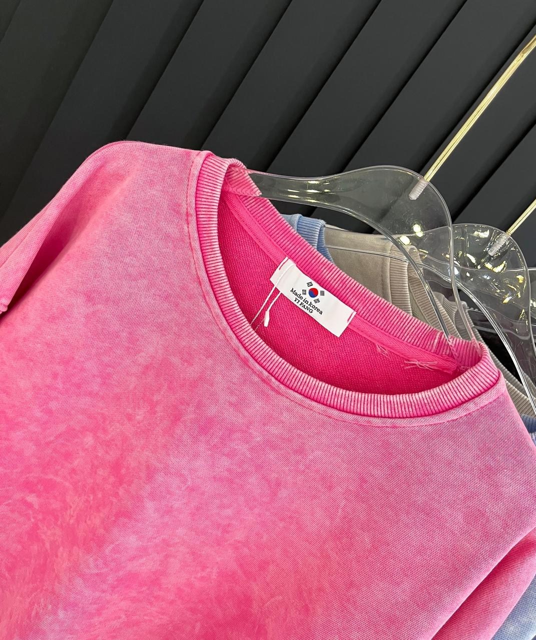 свитшот мужская,футболки женская оверсайз,футболки оверсайз,кофта женская,розовый свитшот