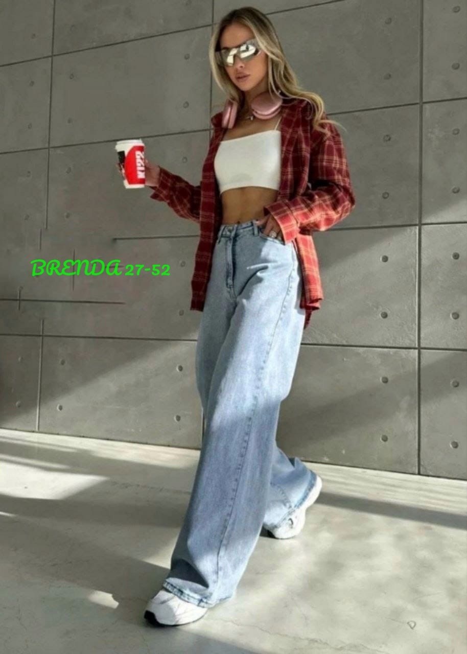 джинсы широкие,джинсы женские широкие,женские джинсы,штаны джинсы,джинсы широкие прямые