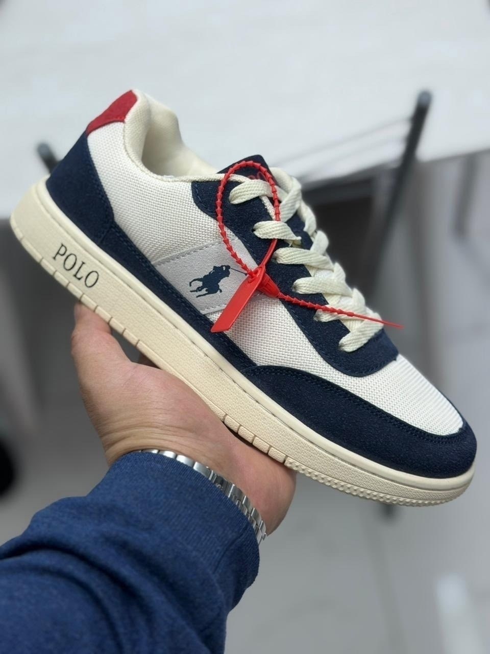 кеды polo ralph lauren,кроссовки polo ralph lauren,,кроссовки polo,кроссовки polo ralph lauren sayer