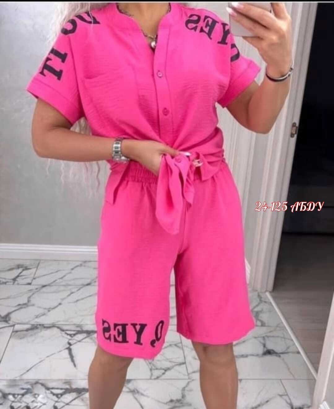 костюм двойка женская,костюм женский,женский костюм летний,костюм повседневный,костюм двойка летний