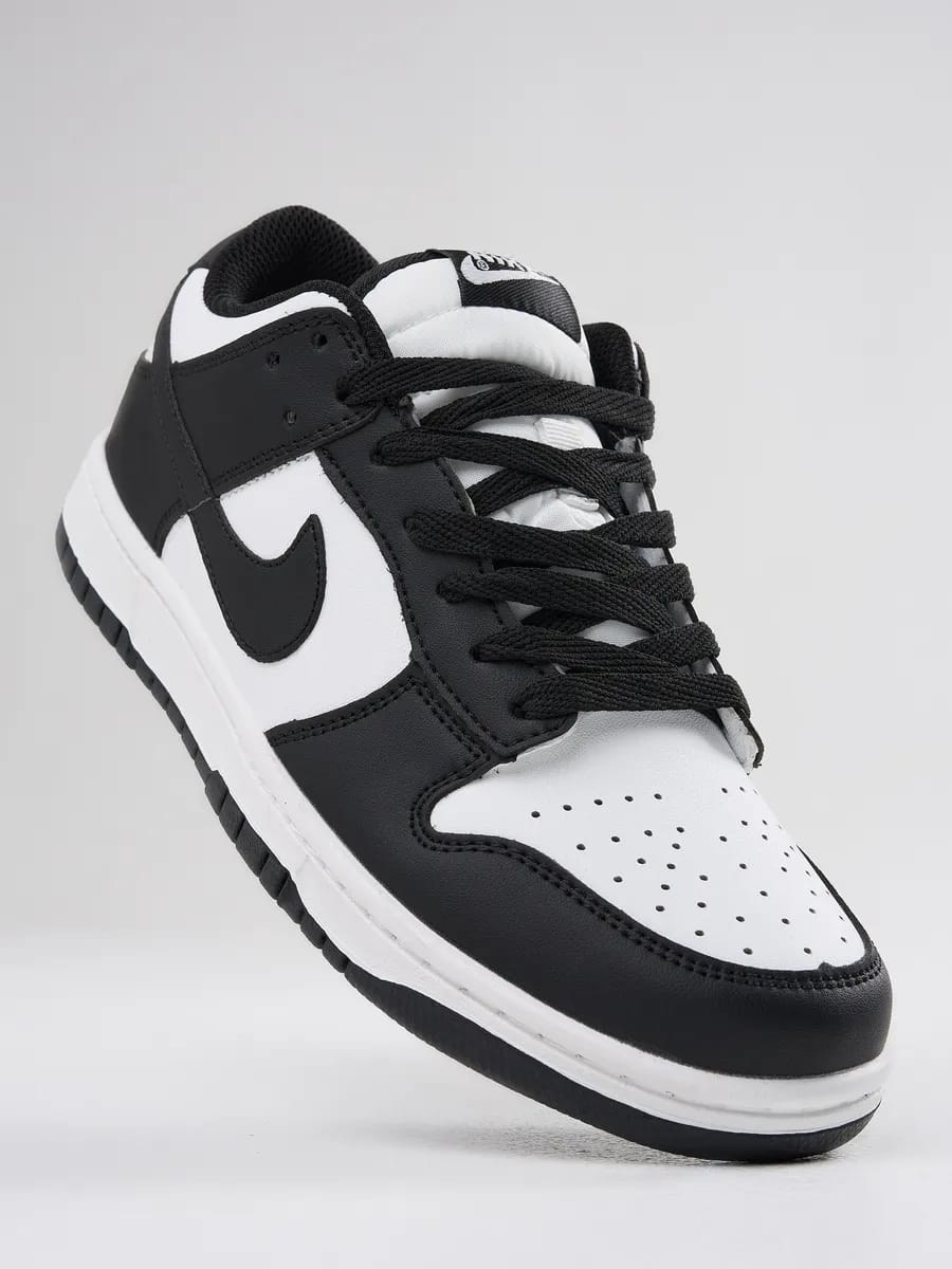 nike dunk low white black,кроссовки nike sb dunk low цвет черный,кроссовки nike sb dunk low,кроссовки nike dunk low black white,nike dunk low retro black white