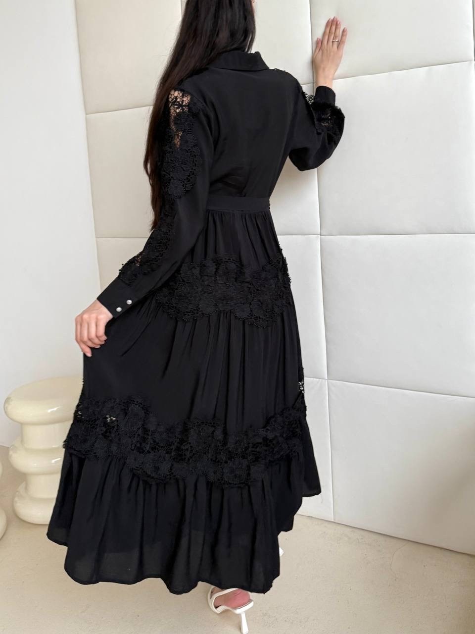 кружевное платье,платье,кружевной костюм,стильное платье,платье в стиле