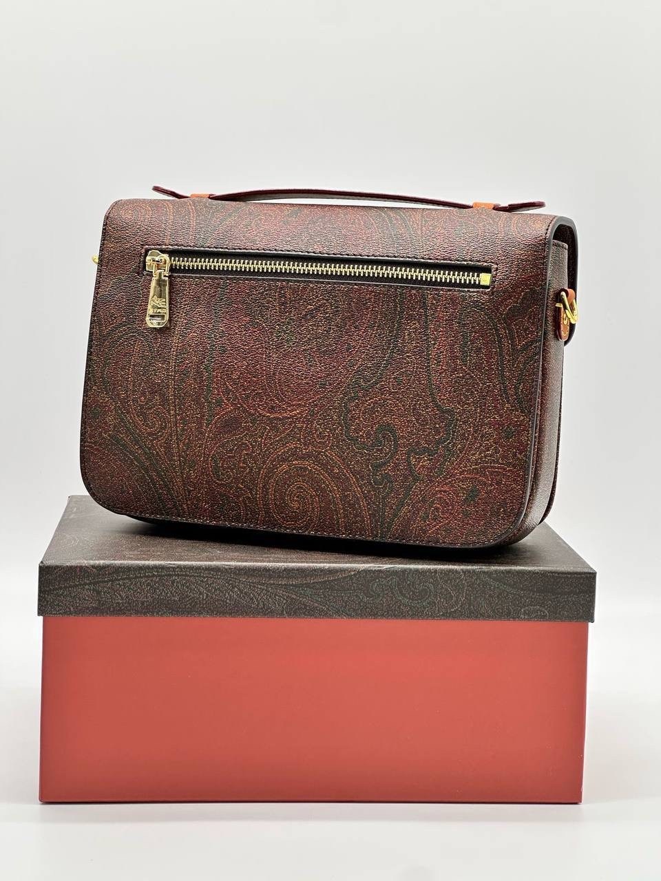 сумка женская,кожаная сумка,сумка луи виттон,сумка,сумка женская брендовая