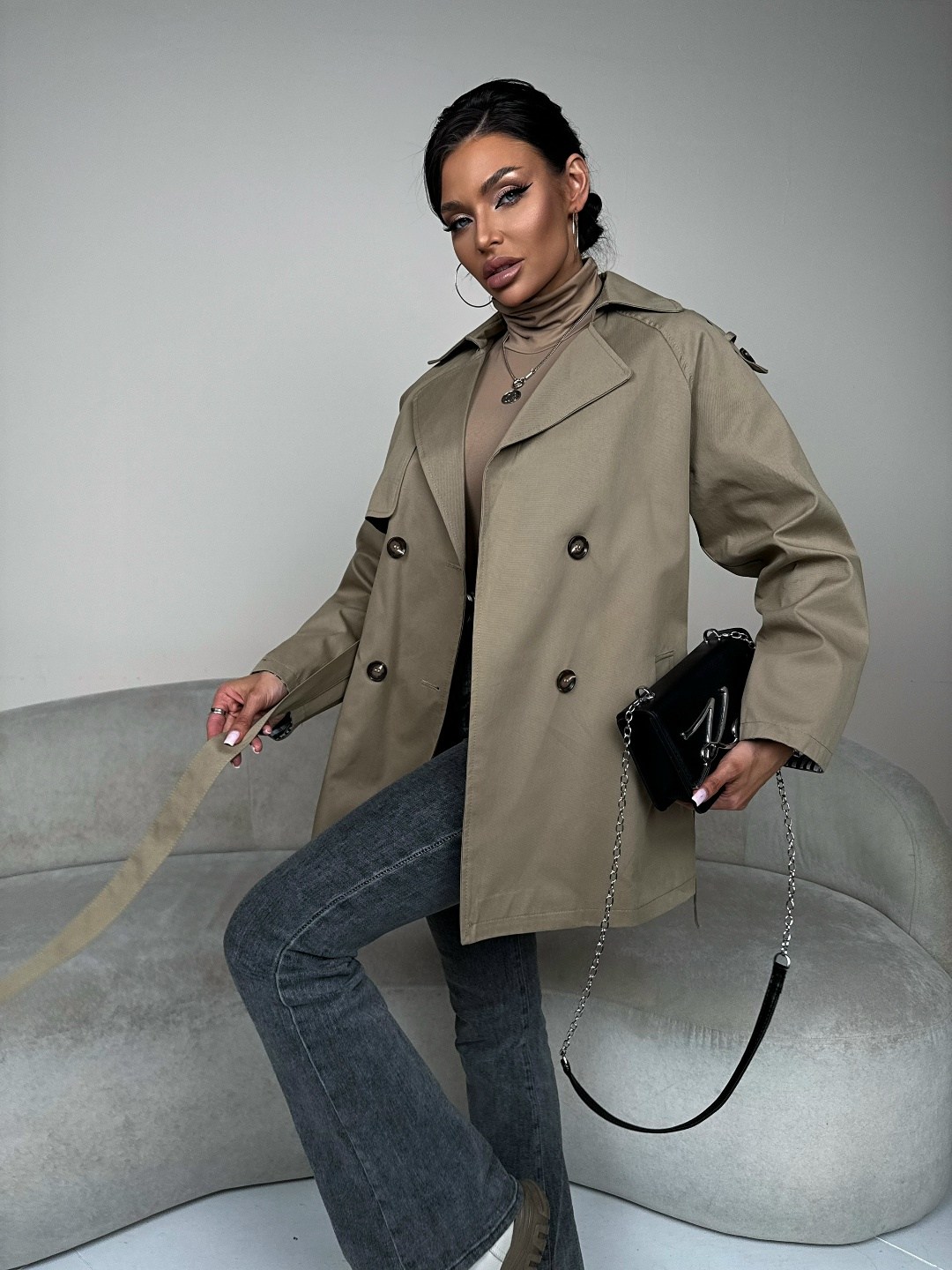 плащ тренч женский,тренч женский,плащ тренч,тренч,женский плащ