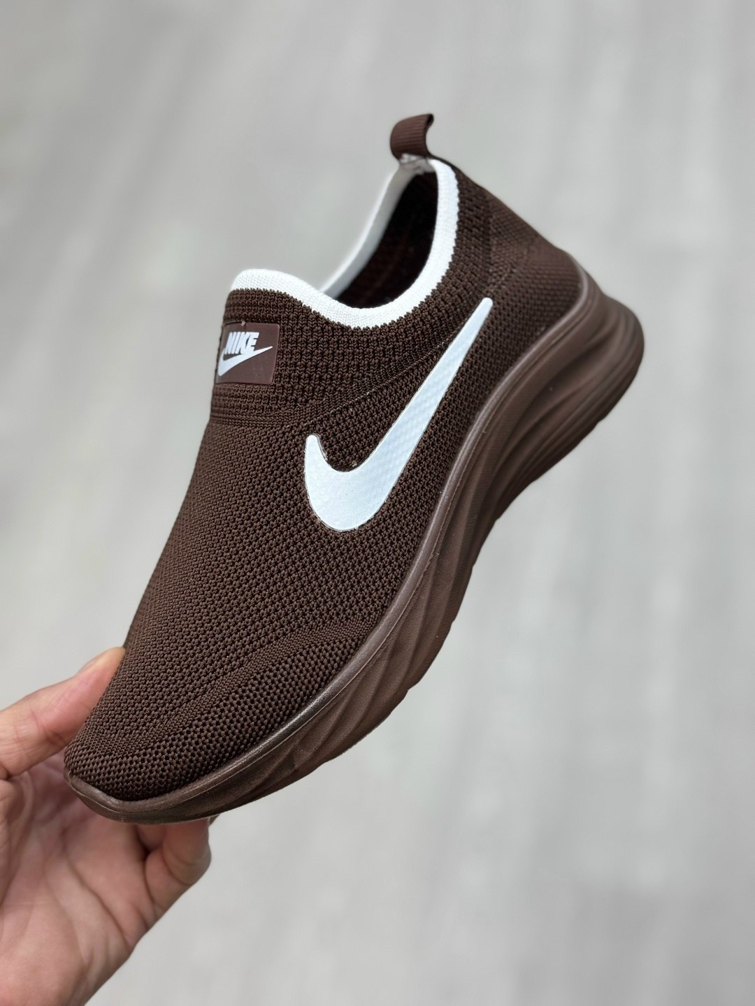 кроссовки женскиe, летняя,женская ,женские слипоны,женские кроссовки puma