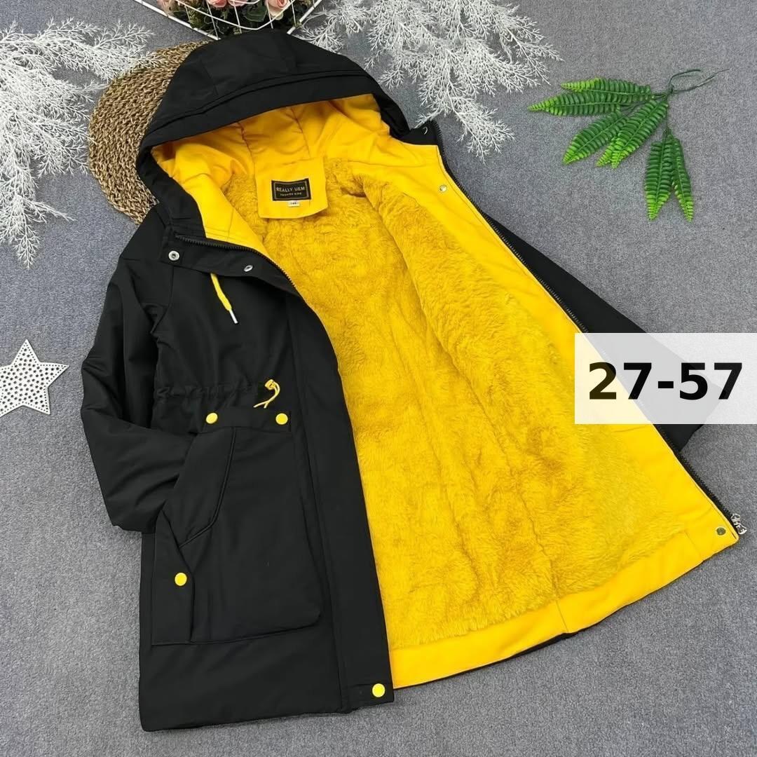 демисезонная куртка,куртка парка для девочки, детские куртки весна,куртка парка,демисезонная куртка для девочек