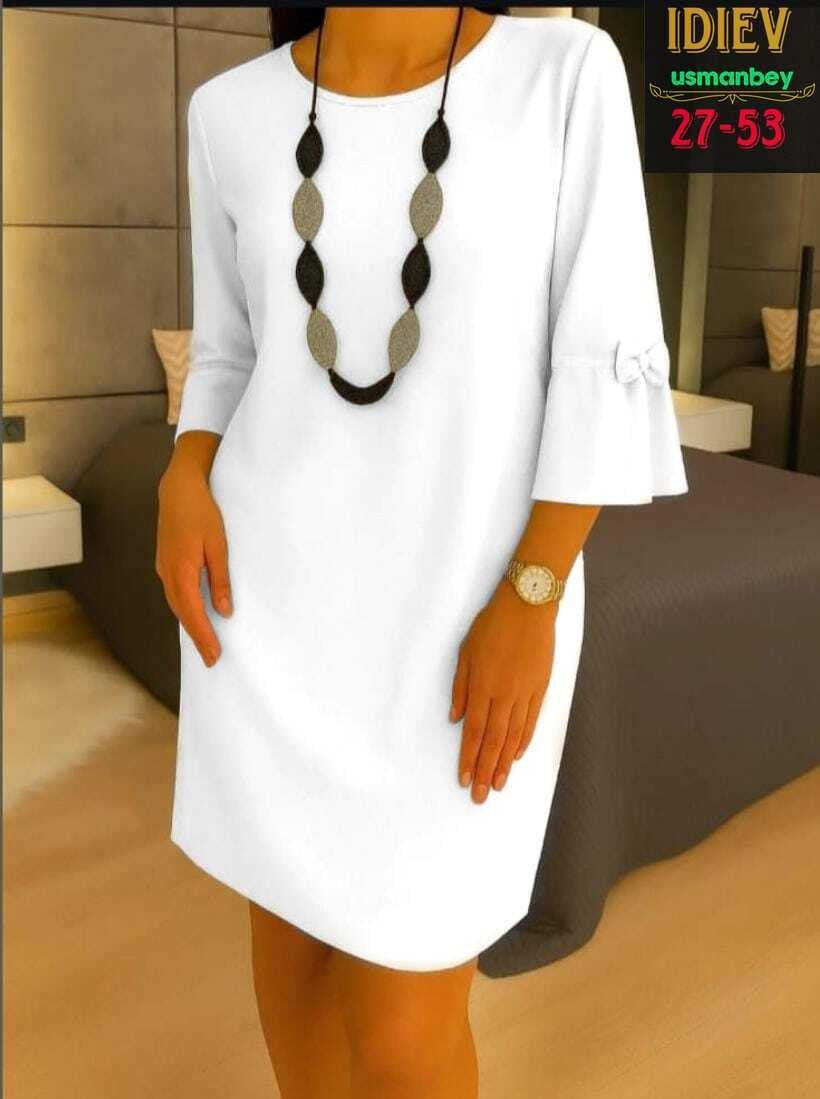 платье,женское платье,прямое платье,платье модное,платье стильное