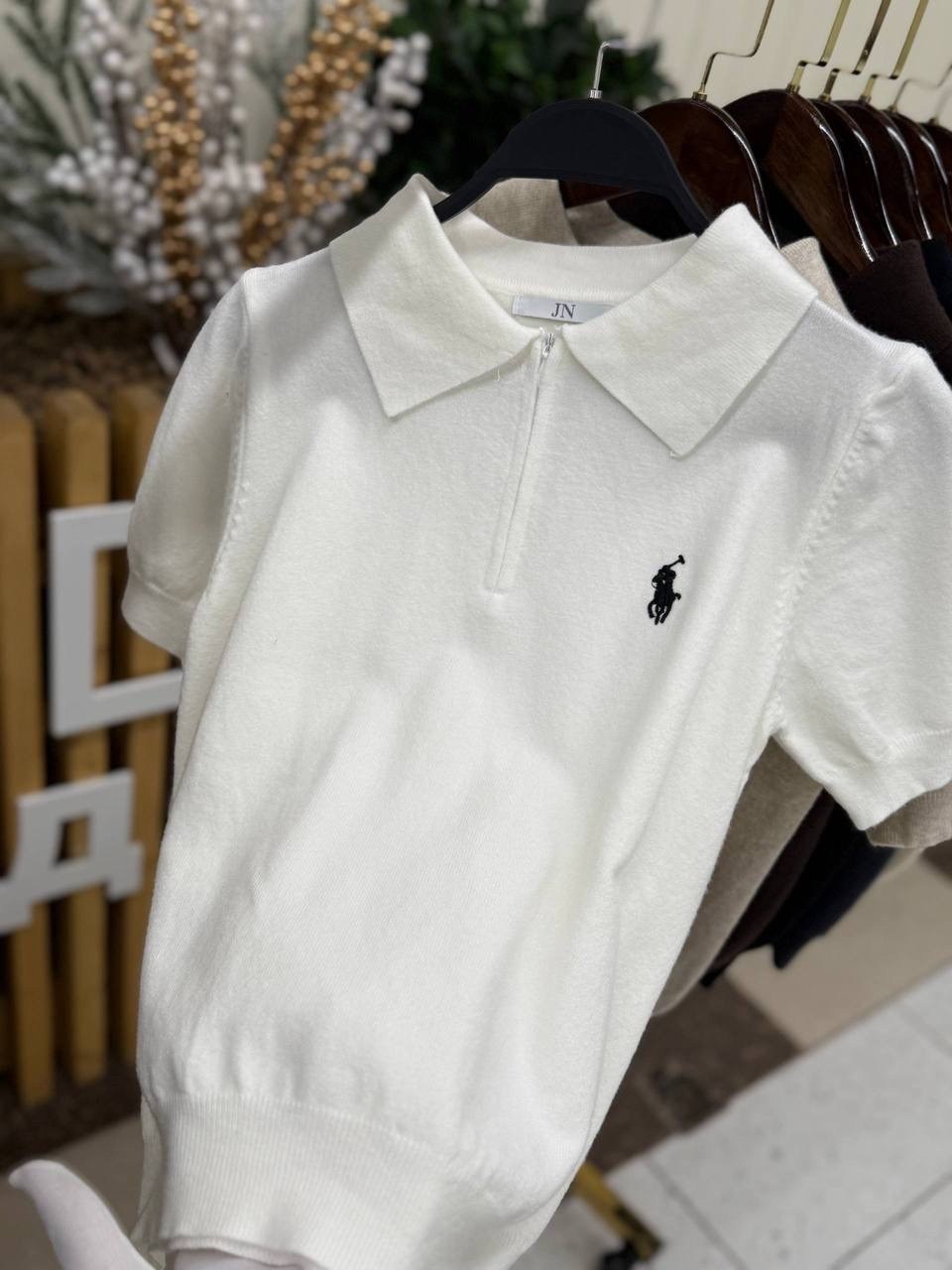 поло кофта,поло ральф лорен серая,polo ralph lauren поло,футболка трикотаж,женская футболка