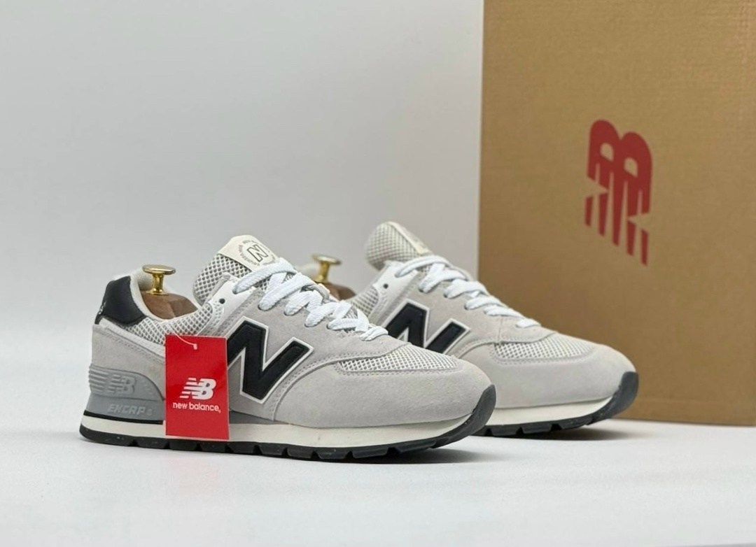 кроссовки new balance 574,мужские кроссовки new balance 574,кроссовки new balance,мужские кроссовки new balance,кроссовка мужской