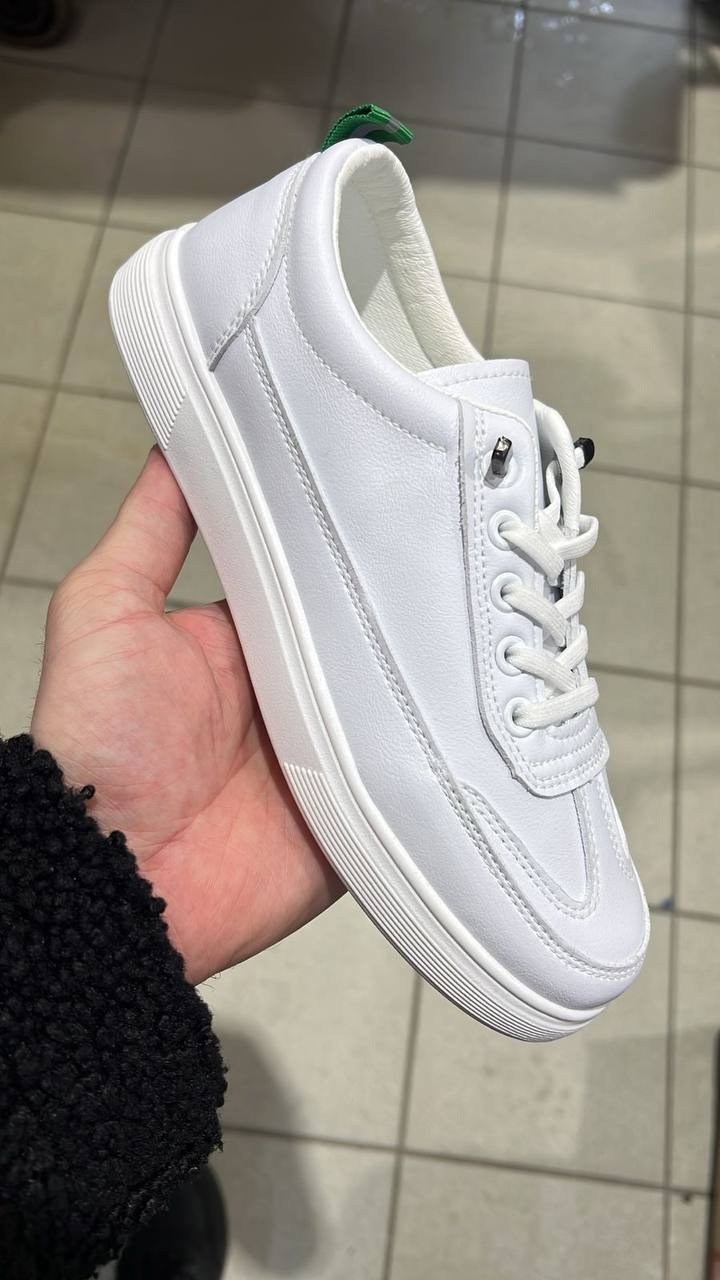 ,кеды женски,женские кроссовки,спортивная ,кеды