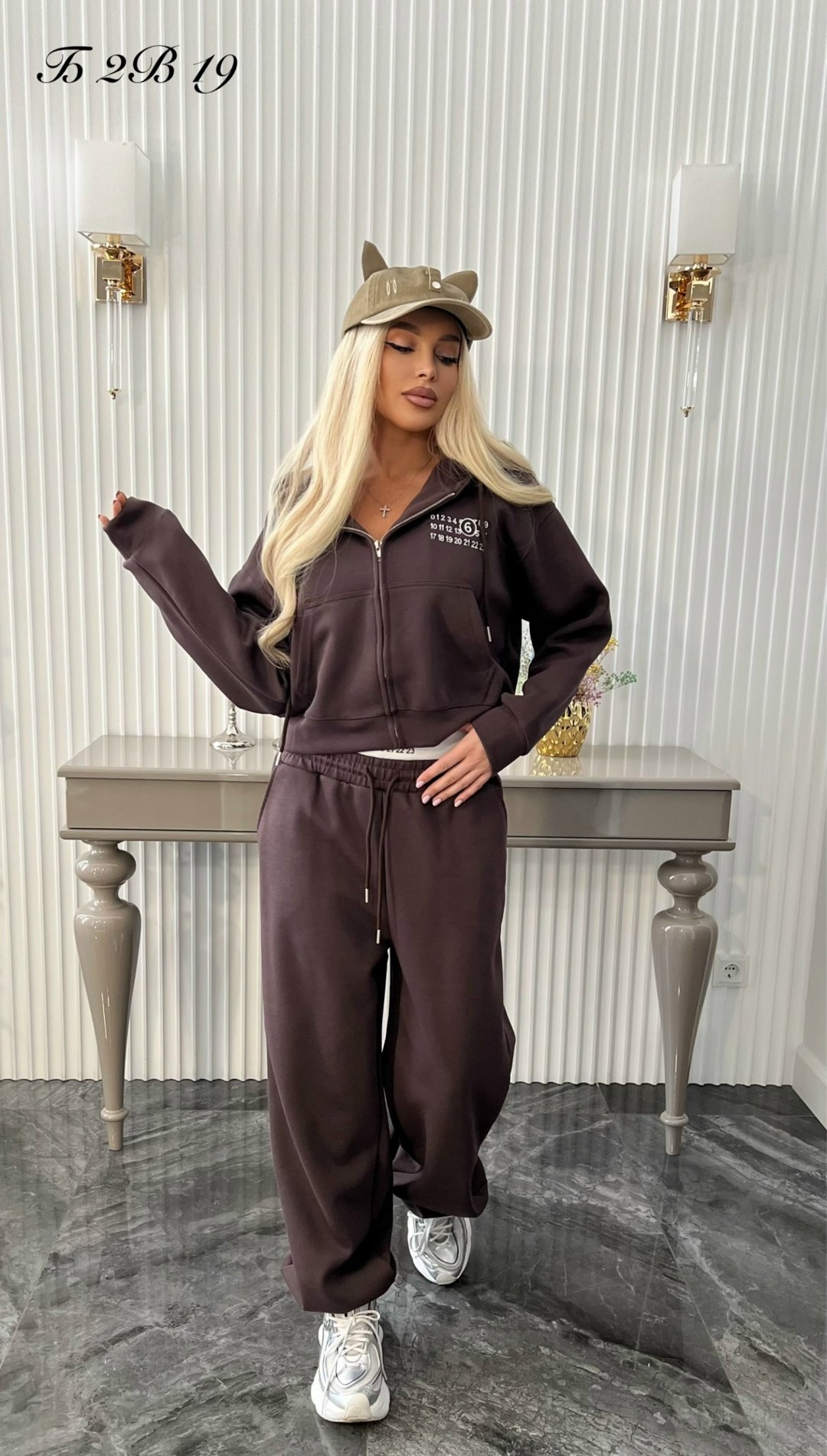 женский костюм,спортивный костюм,женский костюм двойка,спортивный костюм женский,костюм двойка