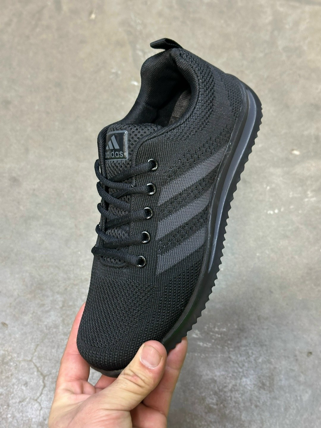 кроссовки адидас мужские летние черные,кроссовки мужские adidas,кроссовки adidas,кроссовки,кроссовки адидас