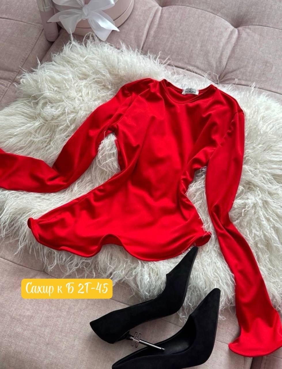 женская кофта,атласное платье,модная блузка,боди женская,блуза повседневная