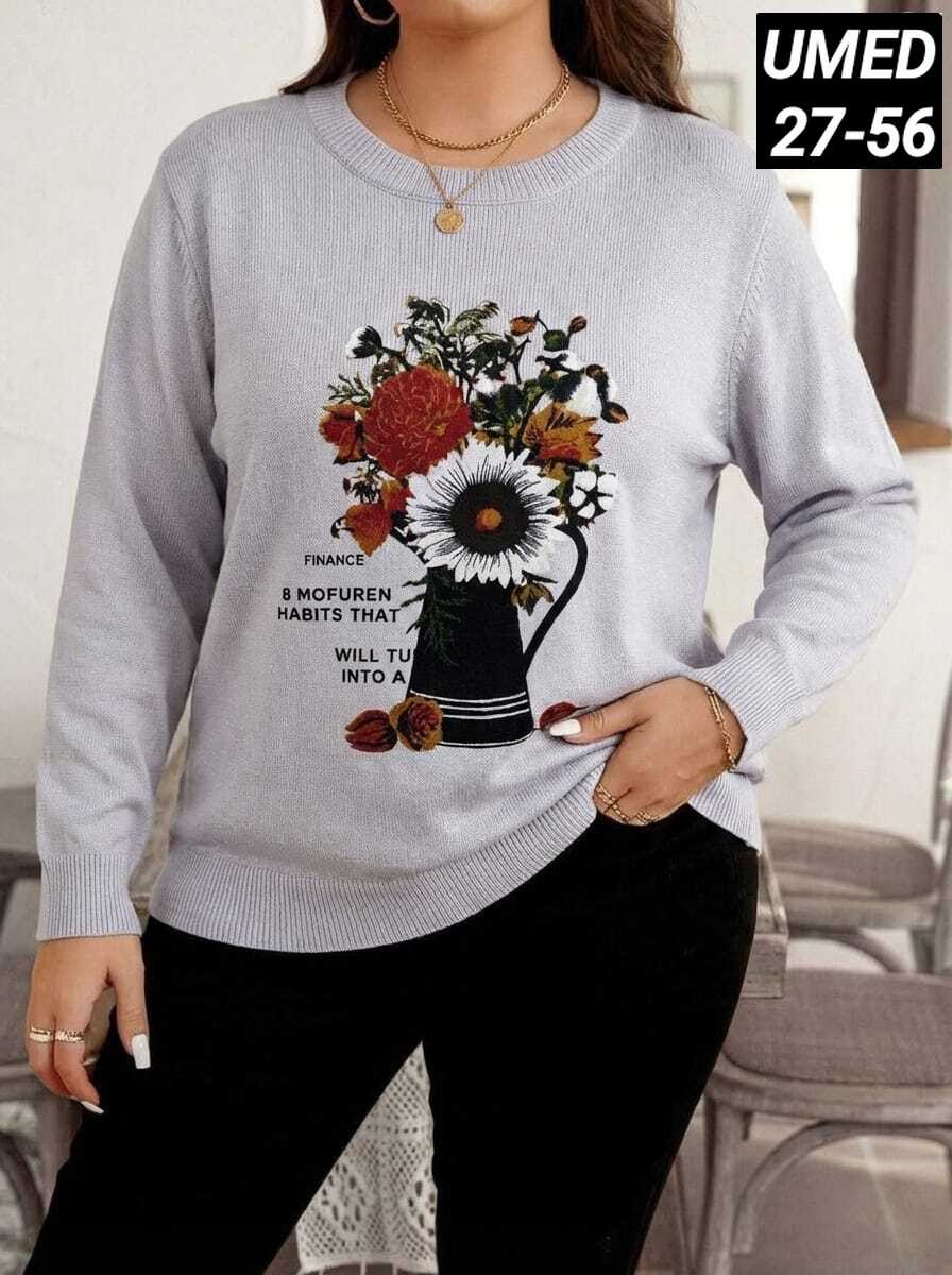 кофта женская,кофта,теплые кофты,женский свитер,свитер