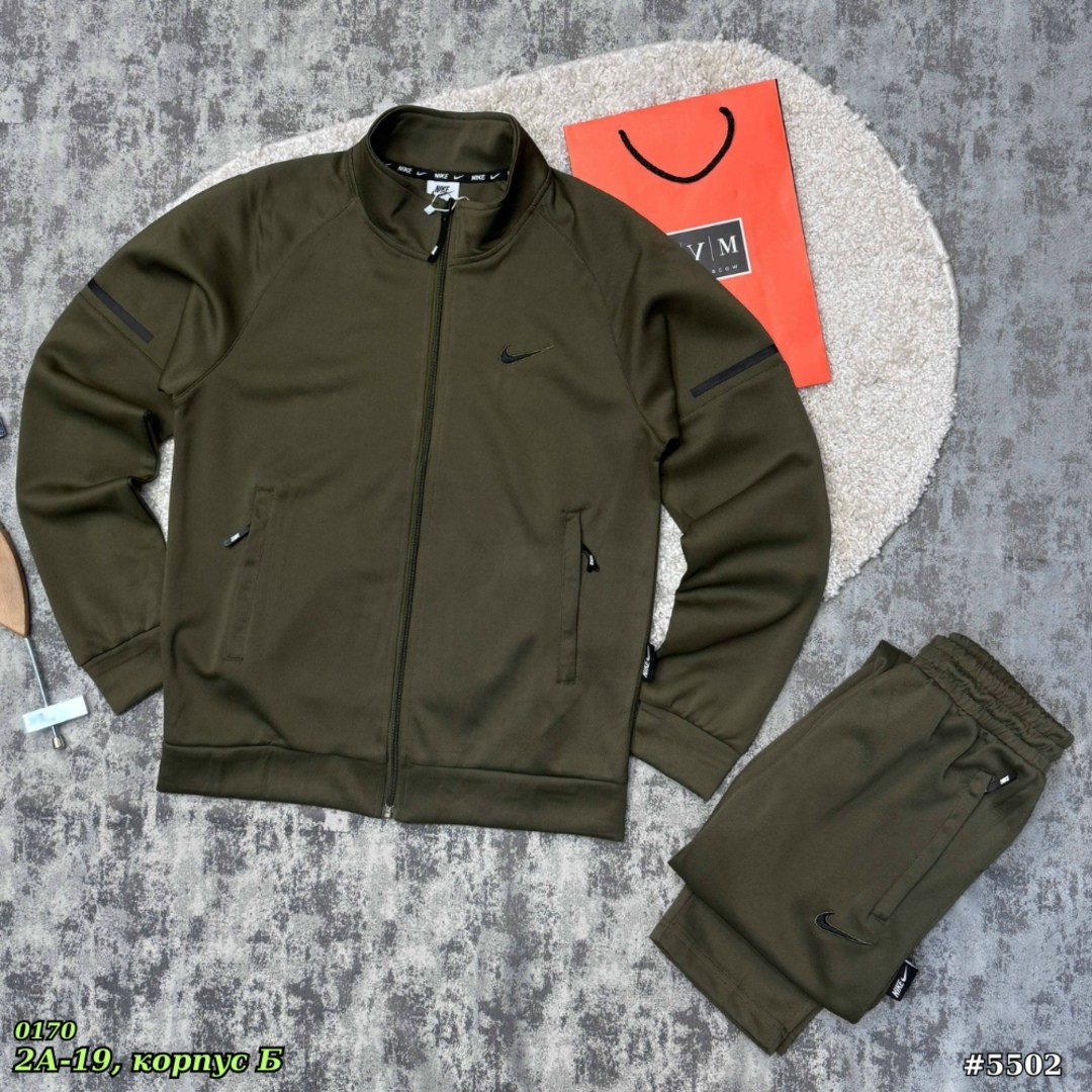 спортивная куртка,костюм спортивный мужской nike,спортивные костюмы nike,мужская кофта,мужская толстовка