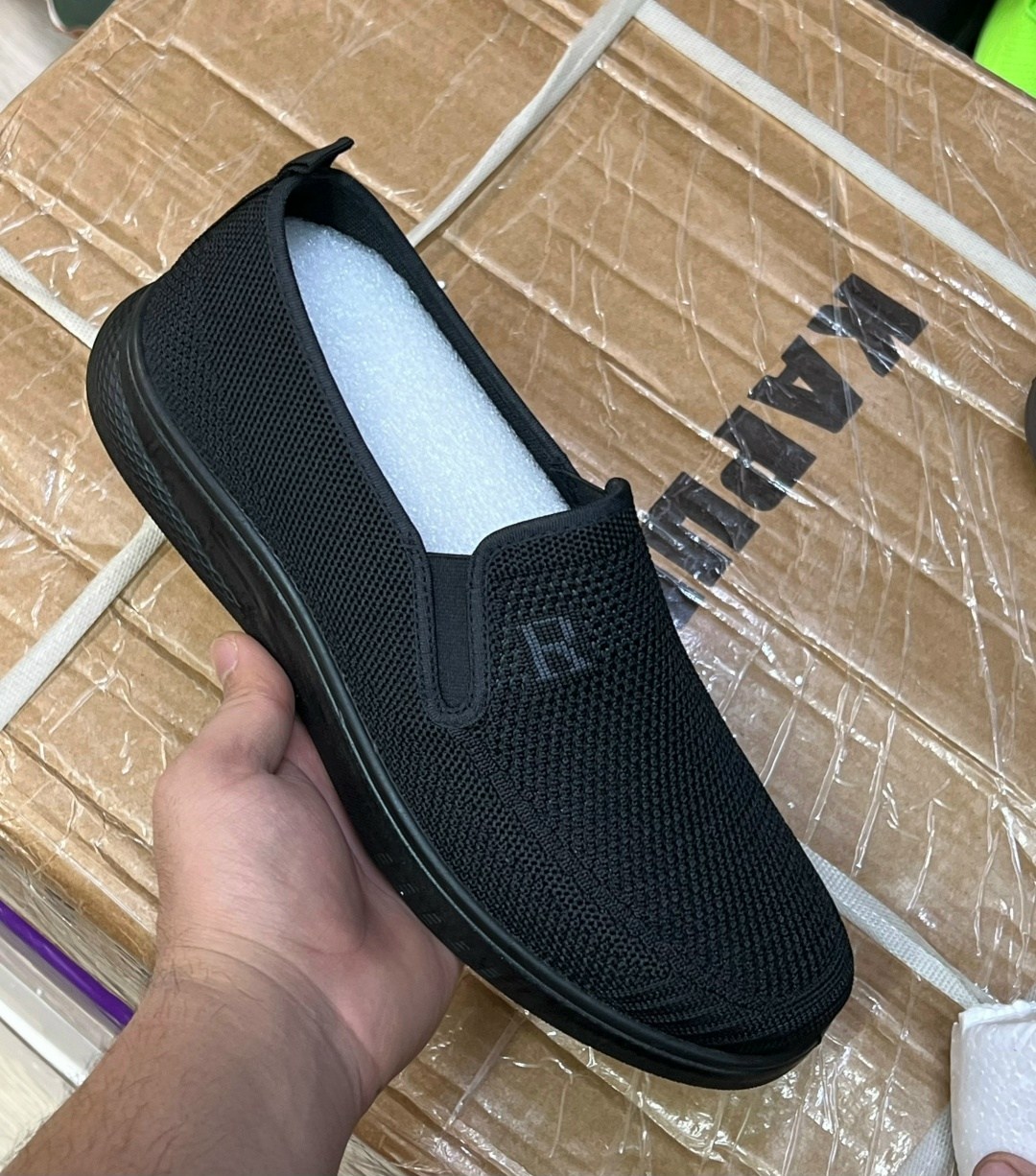 ,слипоны мужские,мокасин мужские,слипоны suyiya,слипоны мужские летние