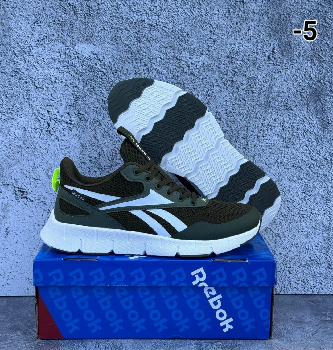 кроссовки reebok,кроссовки мужские reebok,кроссовки,мужские кроссовки,кроссовка мужской