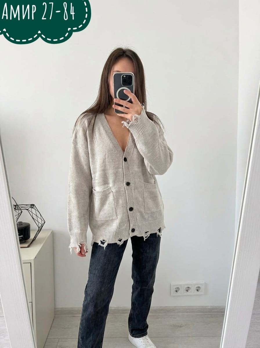 женский кардиган,кардиган кофта,розовый кардиган,кардиган,кардиган женский вязаный