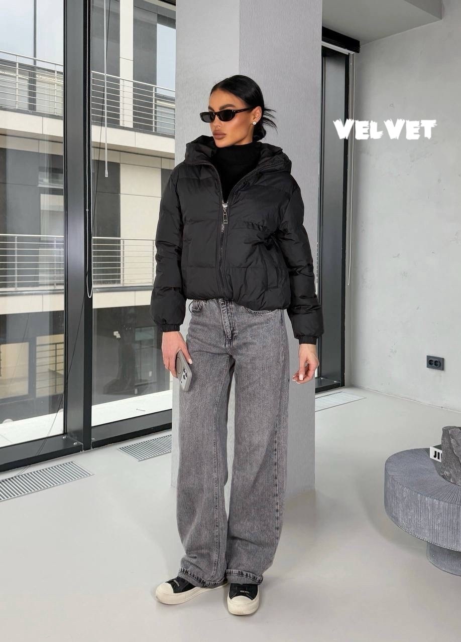 женская куртка,куртка,куртка демисезонная,куртка оверсайз,женская зимняя куртка