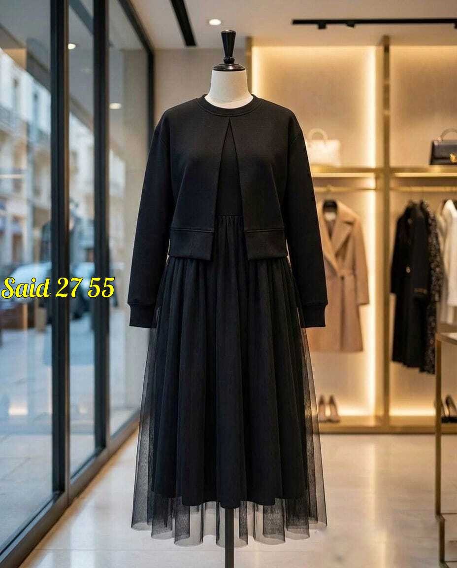 модное платье,нарядное платье,платье костюм,платье стильное,жакет с платьем