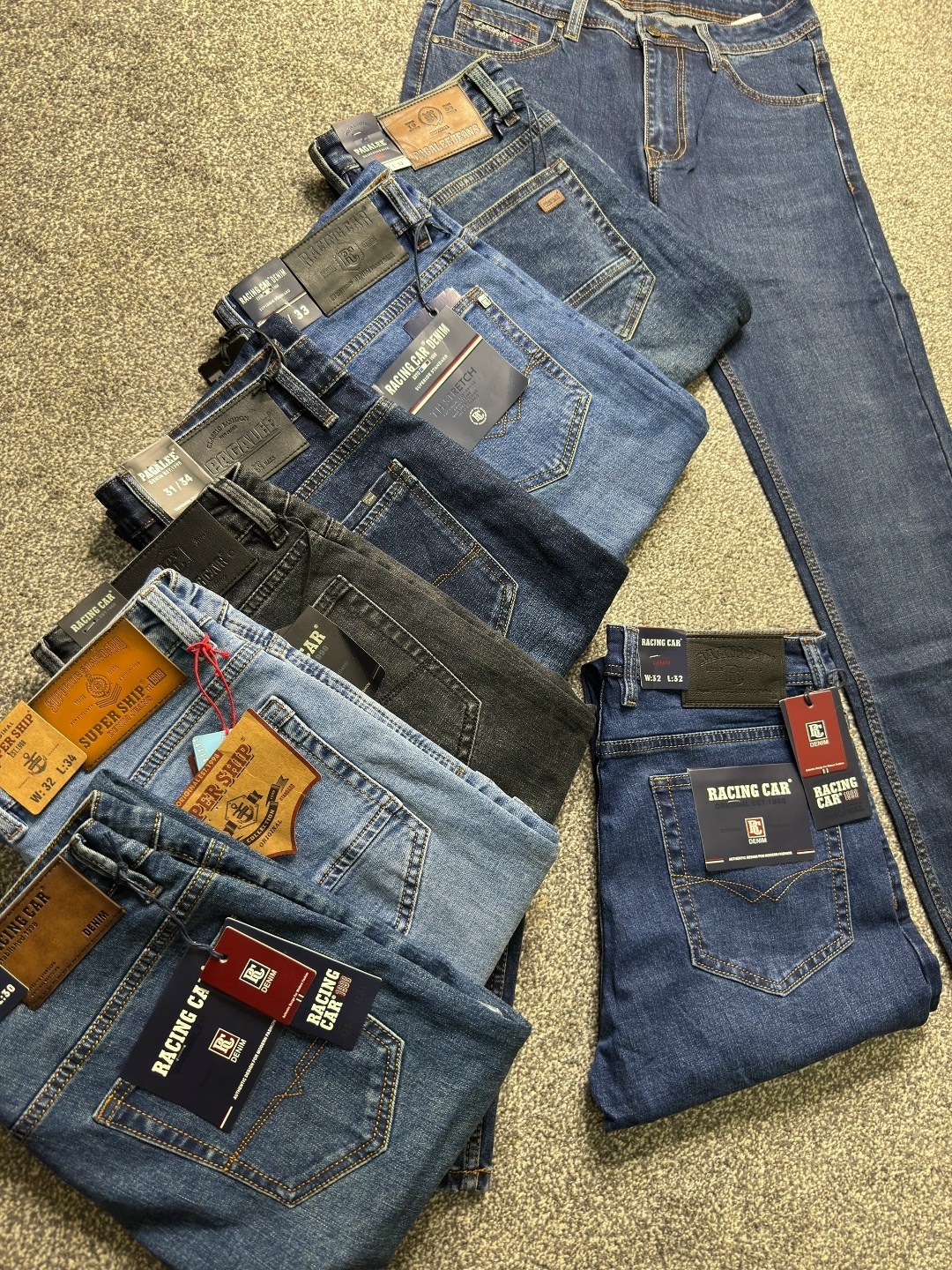 мужские джинсы,джинсы для мужчин,джинсы wrangler,мужские джинсы wrangler,джинсы брюки