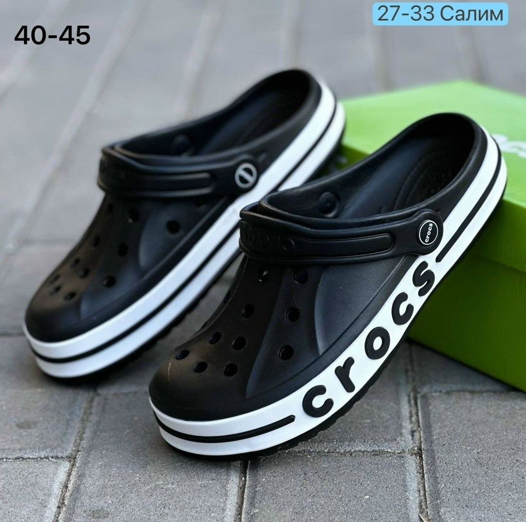 ,крокс мужские,crocs мужские,мужские кроксы,мужские сандалии крокс 2026