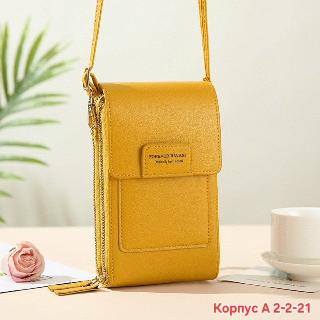 сумочка для телефона,сумка для мобильного телефона,baellerry женские кошельки,сумка кошелек для телефона,сумка через плечо для телефона