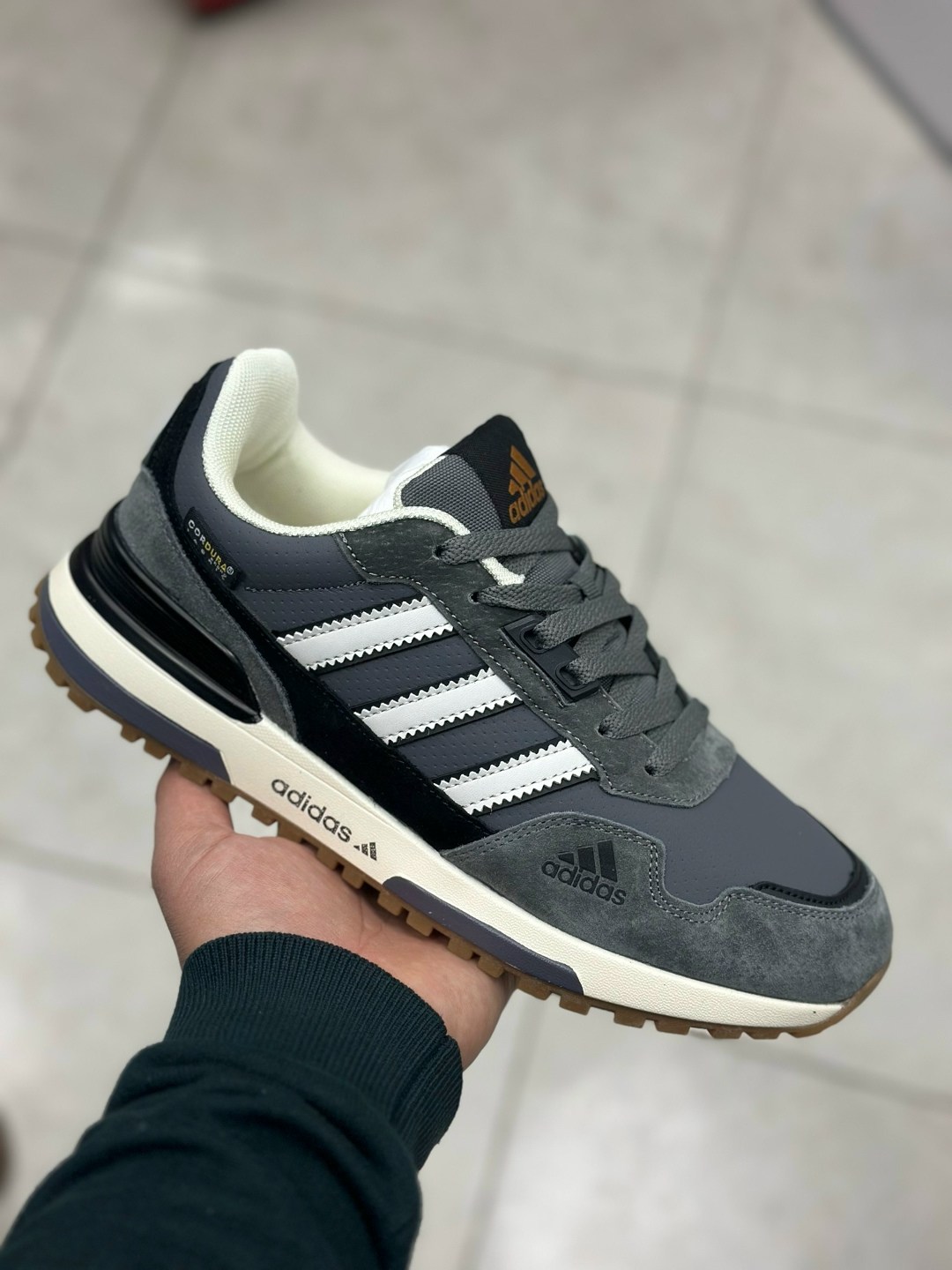 adidas мужские кроссовки,кроссовки adidas zx 750,кроссовки adidas,кроссовки адидас,кроссовки мужские adidas zx 750