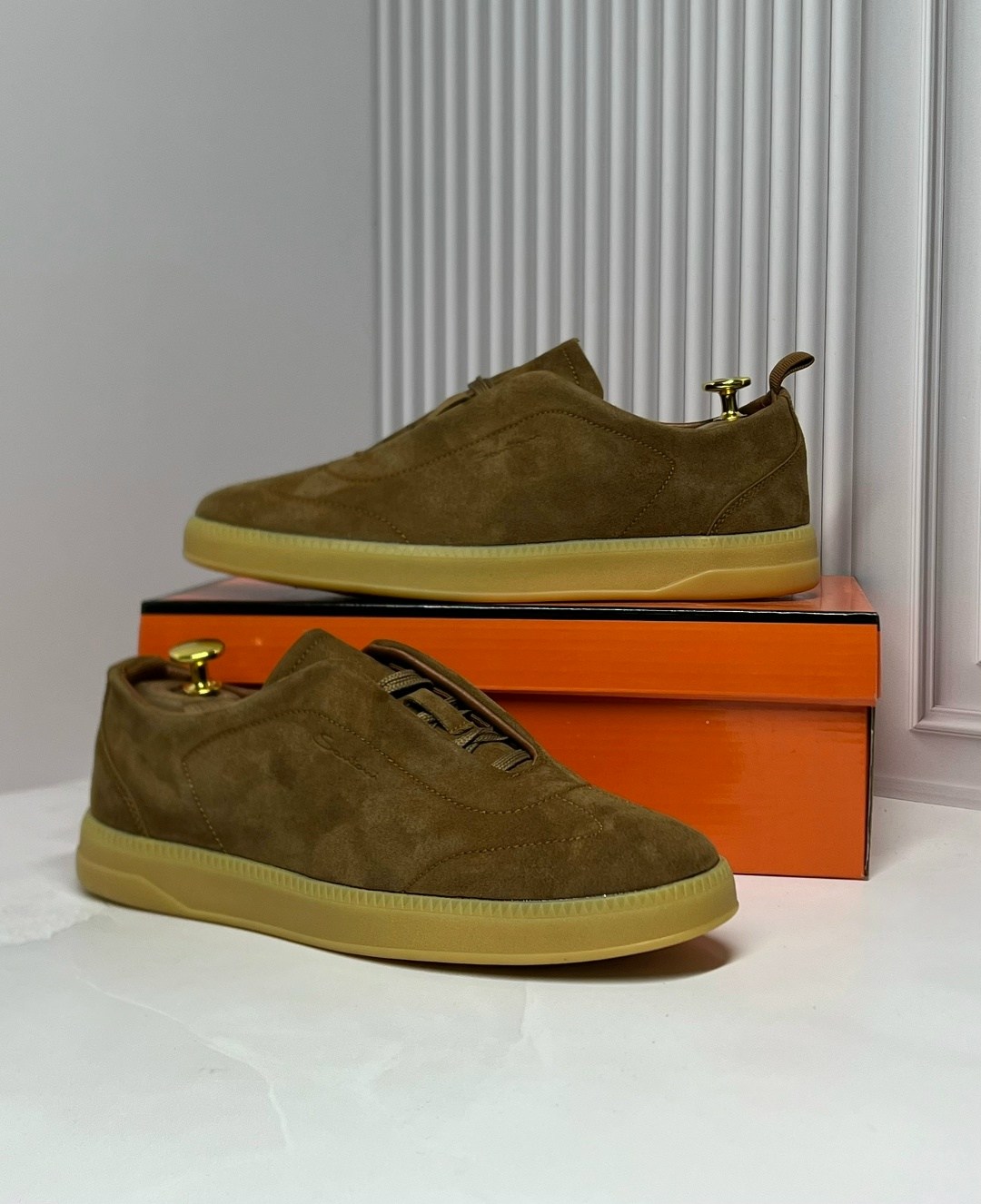 обувь,замшевые кеды,замшевые кроссовки,кеды мужские,мужская обувь