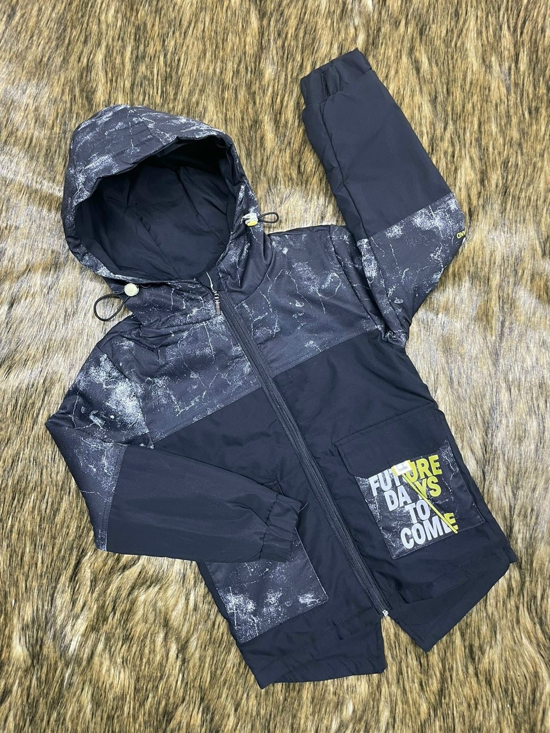 демисезонная куртка для мальчиков,куртка на мальчика,демисезонная куртка,куртка детская,комплект куртка