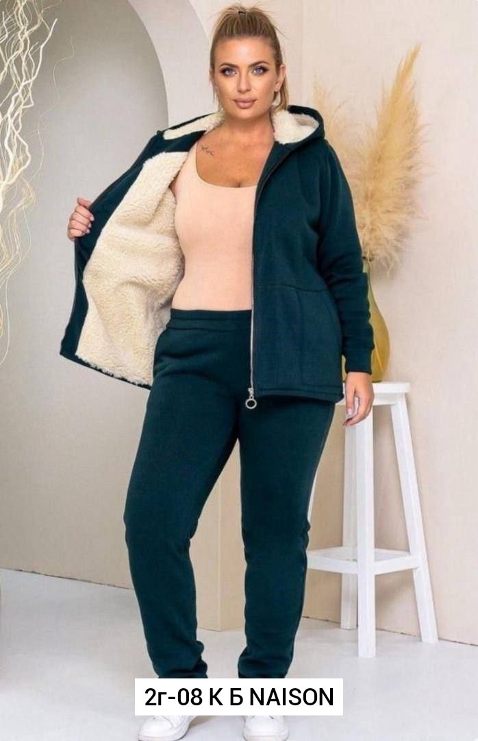 теплый спортивный костюм,женский теплый спортивный костюм,спортивный костюм больших размеров теплый,женский костюм на флисе,женский спортивный костюм на флисе